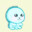 Payney