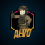 ALVO