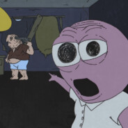 Dolan