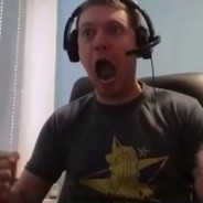 обрыгался - steam id 76561198010702367