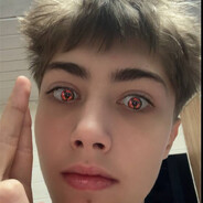 Матвей Учиха