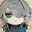 mercyenjoyer42
