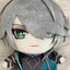 mercyenjoyer42's avatar
