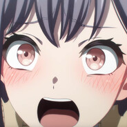 高木公灯