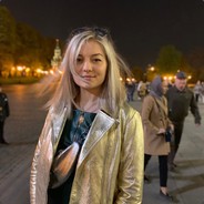 A N G E L - К Р И С Т Я