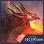 Dragon_Medic232