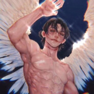 异次元的狙擊手