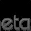 Metacafe csgoatse.com