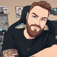 kRIIL