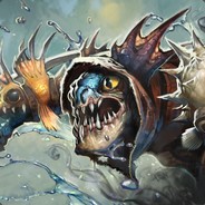 Могу заруинить