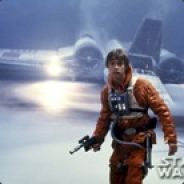 AKA.Luke - steam id 76561197961441970