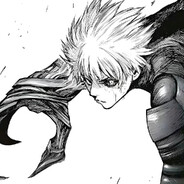 再见已是车上卡片