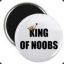 &lt;(IxR)&gt;The Noob&#039;s King