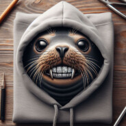 Seal