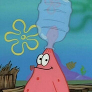 аналитек титек