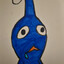 BlueYoshi0