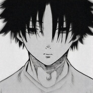 ради неё Tamarind