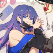 不搞纯爱的都趋势吧