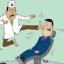 Medicus