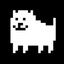 Toby Fox