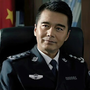 汉东省**厅长祁同伟