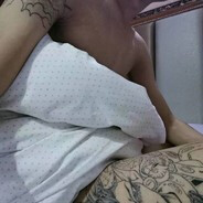 ❤️Anger丶must丶sex❤