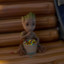 SmallGroot