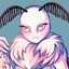 Saccharine