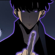 Dubik avatar