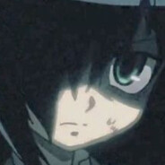 kanor666 avatar