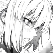 就让这繁花都开遍