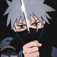 交通部PC编号167