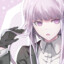 Kyoko Kirigiri