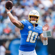 Bolt up