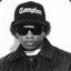 Eazy-E