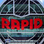 Rapid