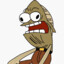 **Herbert**