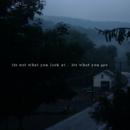 宁往边上稍稍吧