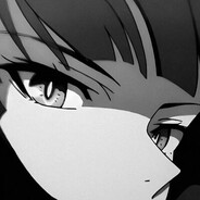 敷雪为衣盼春来