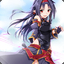 Yuuki ♥