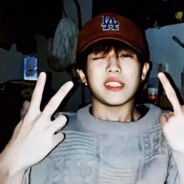 缓缓飘落的枫叶