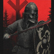 ᛒᚱᛏƵᛕᛋᛋᛉ