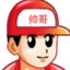 梨鱼