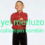 YEL MERLUZO