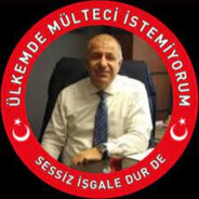 Mülteci Avcısı