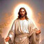 Jesus