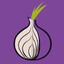 TOR VPN TELEGRAM