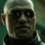 morpheus