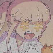 分筋错骨白灼水煮麻酱打卤真的很补