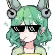 牛子小小说话屌屌